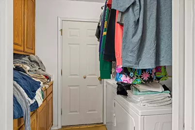 3905 Frisco Circle, Granbury, TX 76048 - Photo 12