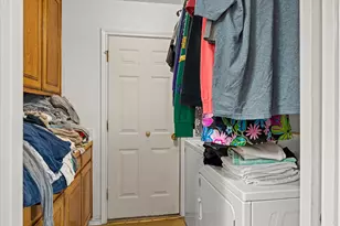 3905 Frisco Cir, Granbury, TX 76048 - Photo 12