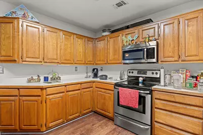 3905 Frisco Circle, Granbury, TX 76048 - Photo 10