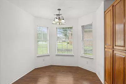 3905 Frisco Circle, Granbury, TX 76048 - Photo 8