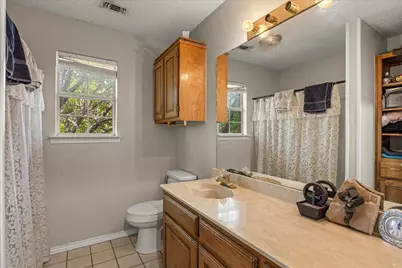 3905 Frisco Circle, Granbury, TX 76048 - Photo 6