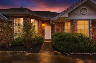 3905 Frisco Cir, Granbury, TX 76048 - Photo 1