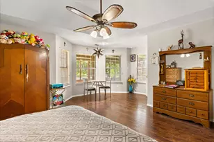 3905 Frisco Cir, Granbury, TX 76048 - Photo 14