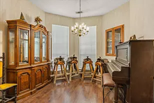 3905 Frisco Cir, Granbury, TX 76048 - Photo 8