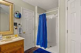 3905 Frisco Cir, Granbury, TX 76048 - Photo 16
