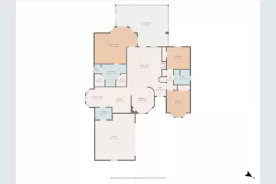 3905 Frisco Circle, Granbury, TX 76048 - Photo 20