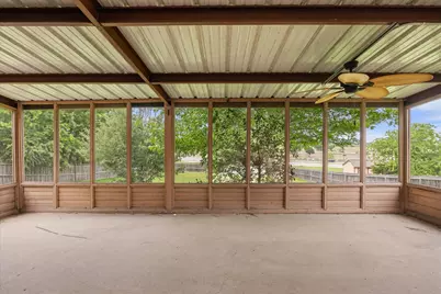 3905 Frisco Circle, Granbury, TX 76048 - Photo 4