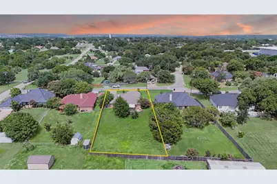 3905 Frisco Circle, Granbury, TX 76048 - Photo 20