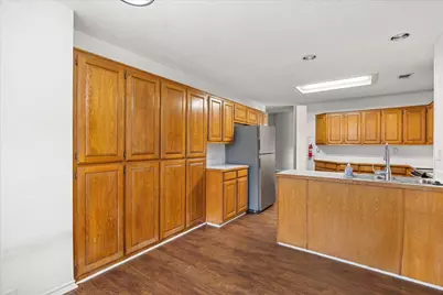 3905 Frisco Circle, Granbury, TX 76048 - Photo 6