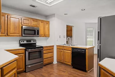 3905 Frisco Circle, Granbury, TX 76048 - Photo 6