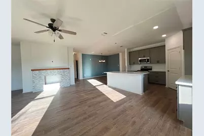 1017 Decker Drive, Fate, TX 75189 - Photo 10