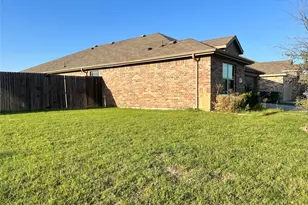 1017 Decker Dr, Fate, TX 75189 - Photo 2