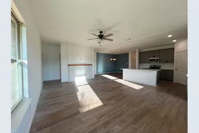 1017 Decker Drive, Fate, TX 75189 - Photo 12