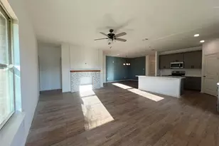 1017 Decker Dr, Fate, TX 75189 - Photo 12