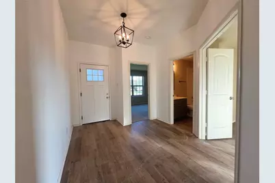 1017 Decker Drive, Fate, TX 75189 - Photo 6