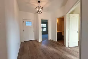 1017 Decker Dr, Fate, TX 75189 - Photo 6