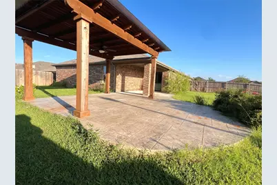 1017 Decker Drive, Fate, TX 75189 - Photo 18