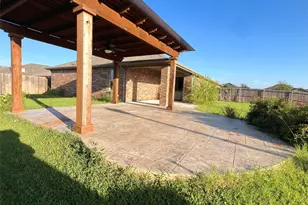 1017 Decker Dr, Fate, TX 75189 - Photo 18