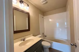 1017 Decker Dr, Fate, TX 75189 - Photo 16