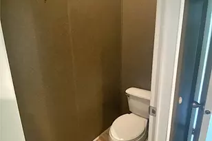 206 E 18th St, Cisco, TX 76437 - Photo 18