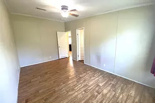 206 E 18th St, Cisco, TX 76437 - Photo 26