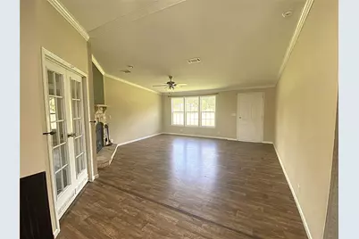 206 E 18th Street, Cisco, TX 76437 - Photo 4