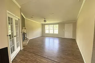206 E 18th St, Cisco, TX 76437 - Photo 4
