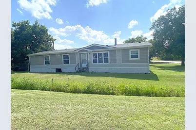 206 E 18th Street, Cisco, TX 76437 - Photo 36