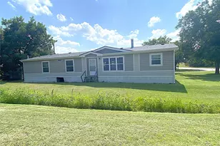 206 E 18th St, Cisco, TX 76437 - Photo 36