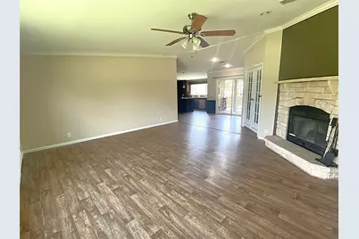 206 E 18th Street, Cisco, TX 76437 - Photo 6