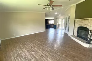 206 E 18th St, Cisco, TX 76437 - Photo 6