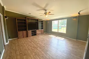 206 E 18th St, Cisco, TX 76437 - Photo 10