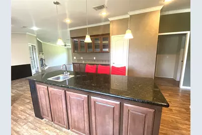 206 E 18th Street, Cisco, TX 76437 - Photo 8