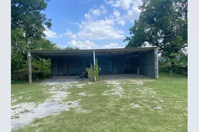 206 E 18th Street, Cisco, TX 76437 - Photo 34