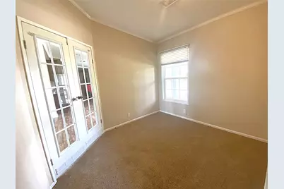 206 E 18th Street, Cisco, TX 76437 - Photo 20