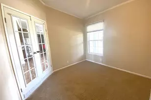 206 E 18th St, Cisco, TX 76437 - Photo 20