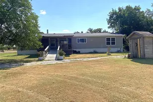 206 E 18th St, Cisco, TX 76437 - Photo 32