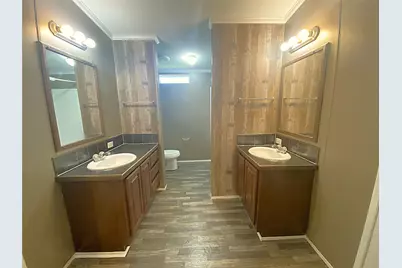 206 E 18th Street, Cisco, TX 76437 - Photo 28