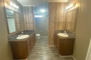 206 E 18th St, Cisco, TX 76437 - Photo 28