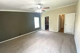 206 E 18th St, Cisco, TX 76437 - Photo 14