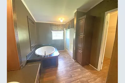 206 E 18th Street, Cisco, TX 76437 - Photo 16