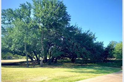 Lot 108 Robin Lane, Possum Kingdom Lake, TX 76449 - Photo 6