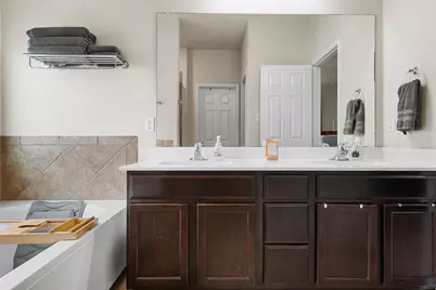 2700 Gilchrist Drive, Lorena, TX 76655 - Photo 20