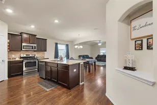 2700 Gilchrist Dr, Lorena, TX 76655 - Photo 8