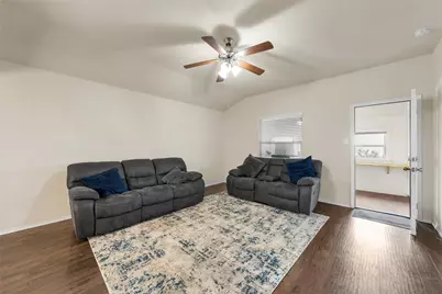 2700 Gilchrist Drive, Lorena, TX 76655 - Photo 16