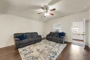 2700 Gilchrist Dr, Lorena, TX 76655 - Photo 16