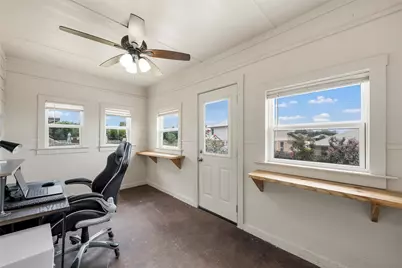 2700 Gilchrist Drive, Lorena, TX 76655 - Photo 28