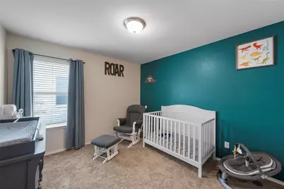 2700 Gilchrist Drive, Lorena, TX 76655 - Photo 26