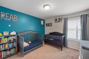 2700 Gilchrist Dr, Lorena, TX 76655 - Photo 24