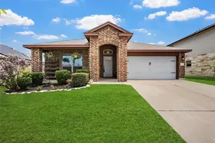 2700 Gilchrist Dr, Lorena, TX 76655 - Photo 4